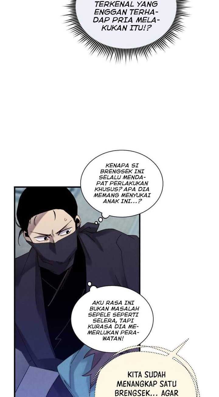 Halaman 78