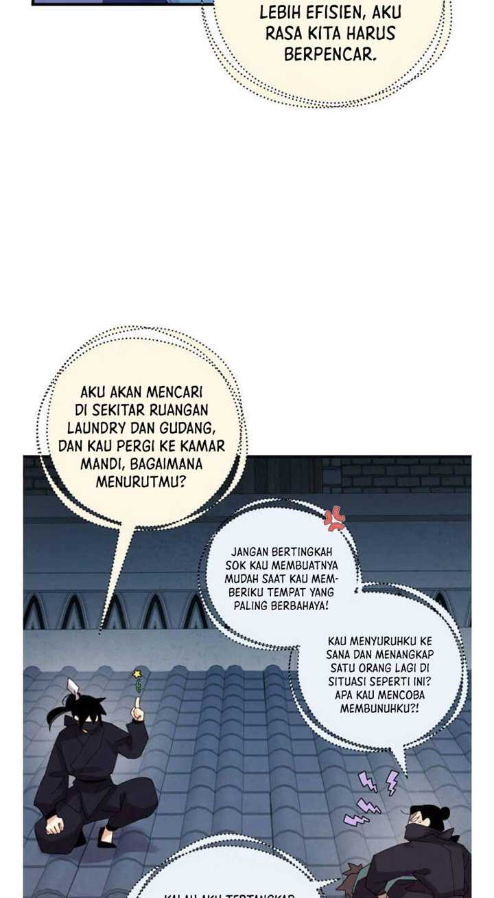 Halaman 79