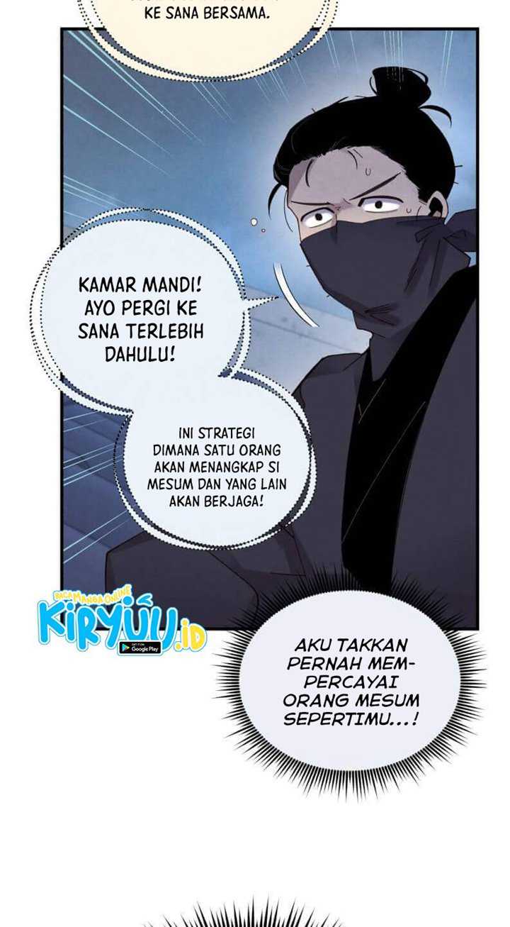 Halaman 81