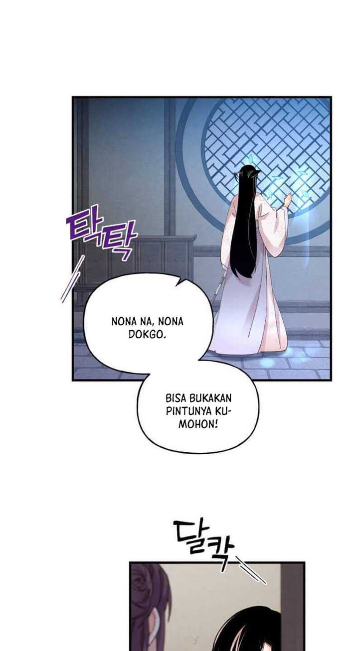 Halaman 58