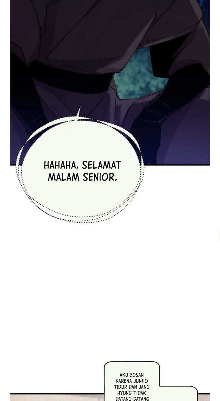 Halaman 86