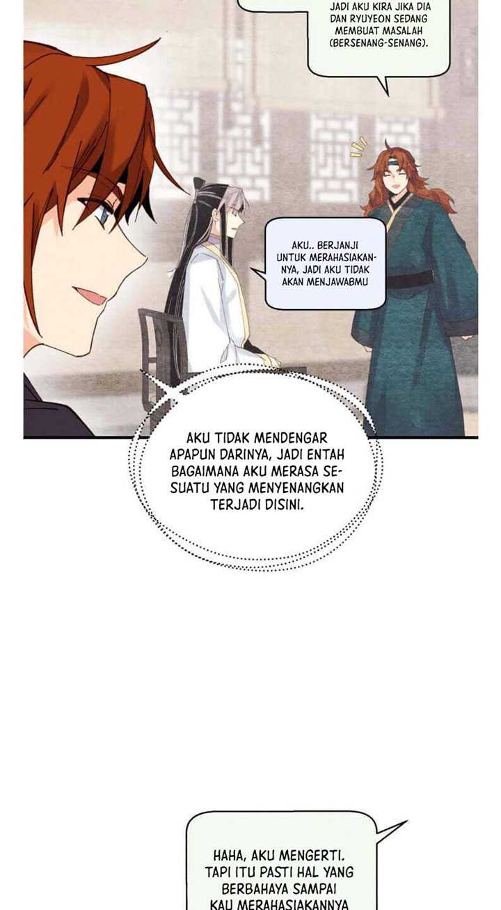 Halaman 87