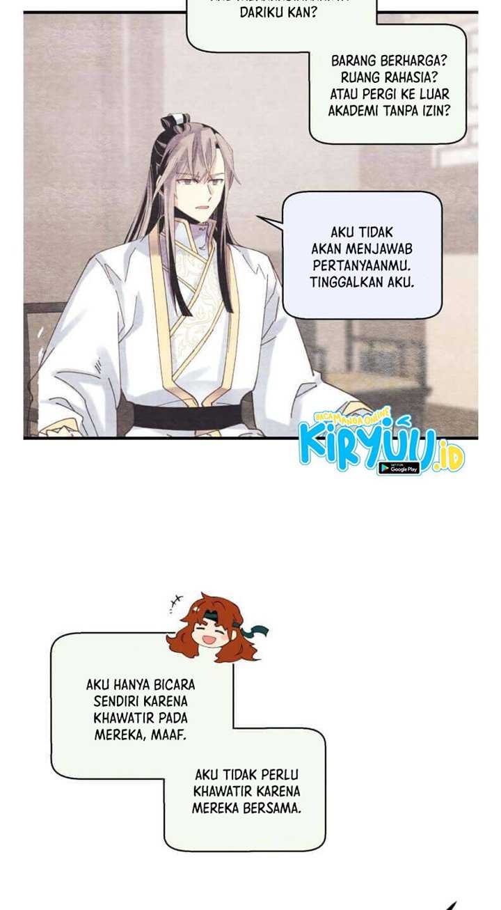 Halaman 88