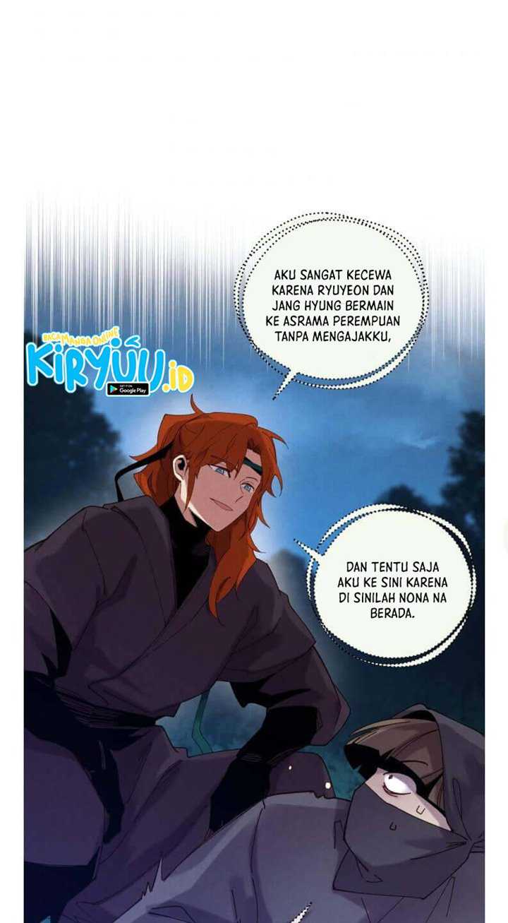 Halaman 90
