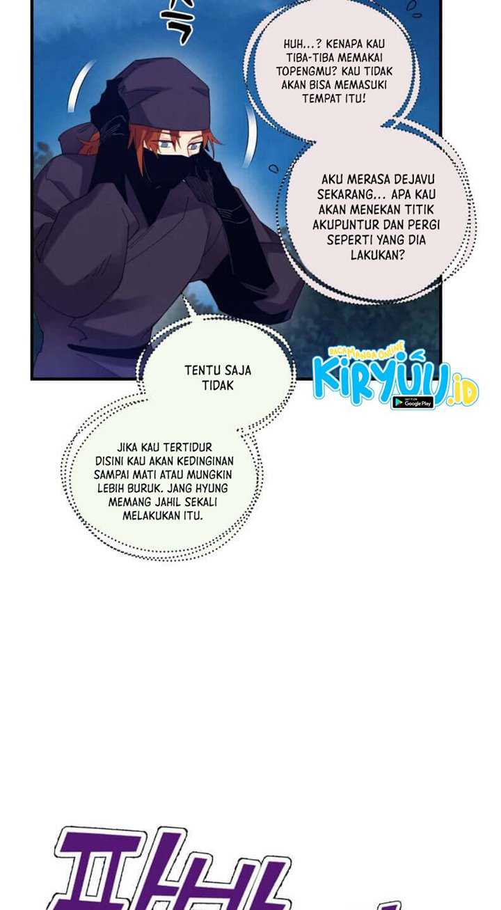 Halaman 93