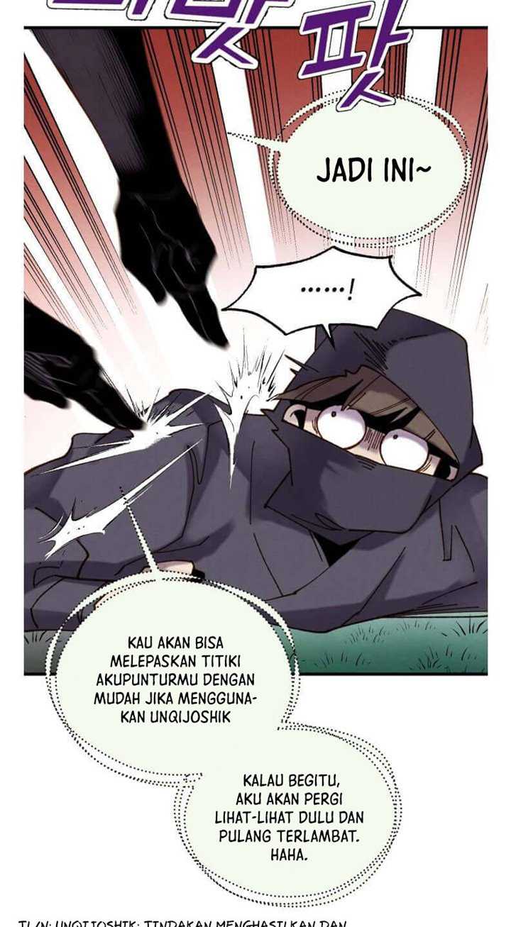 Halaman 94