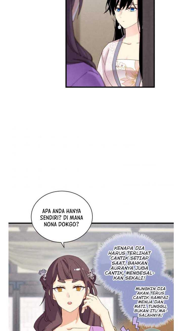 Halaman 59