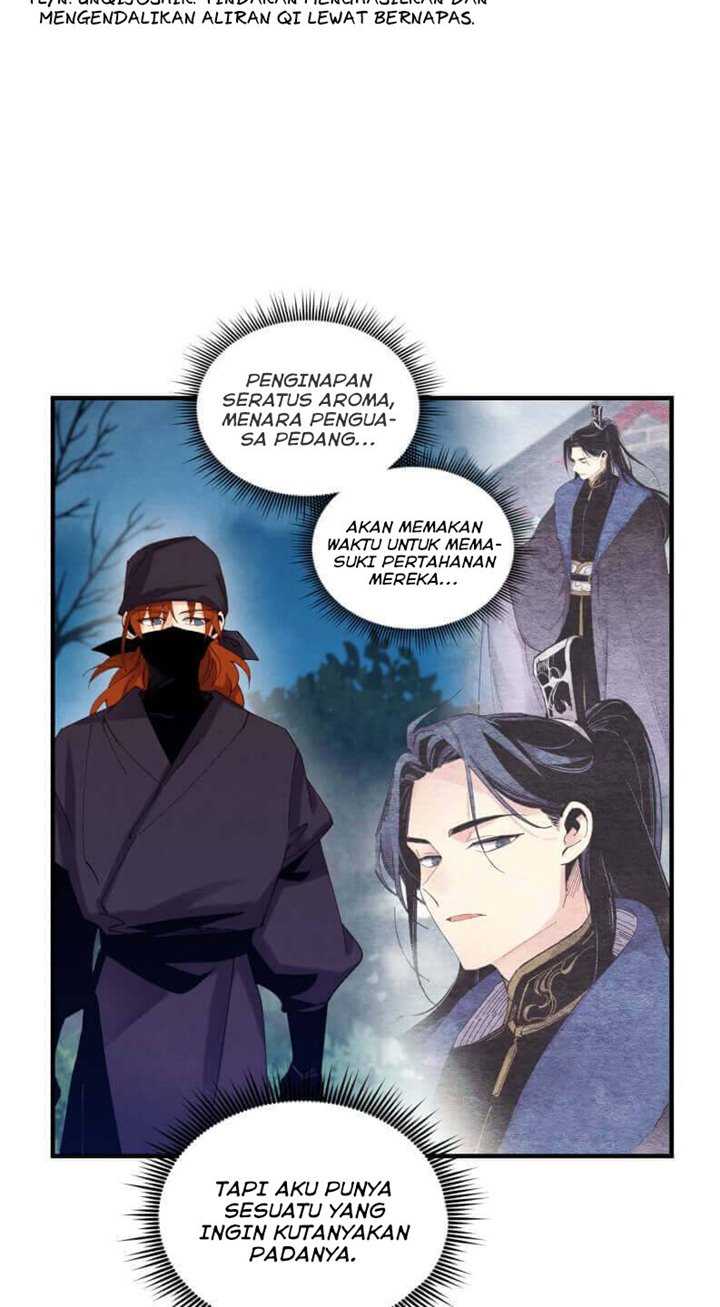 Halaman 95