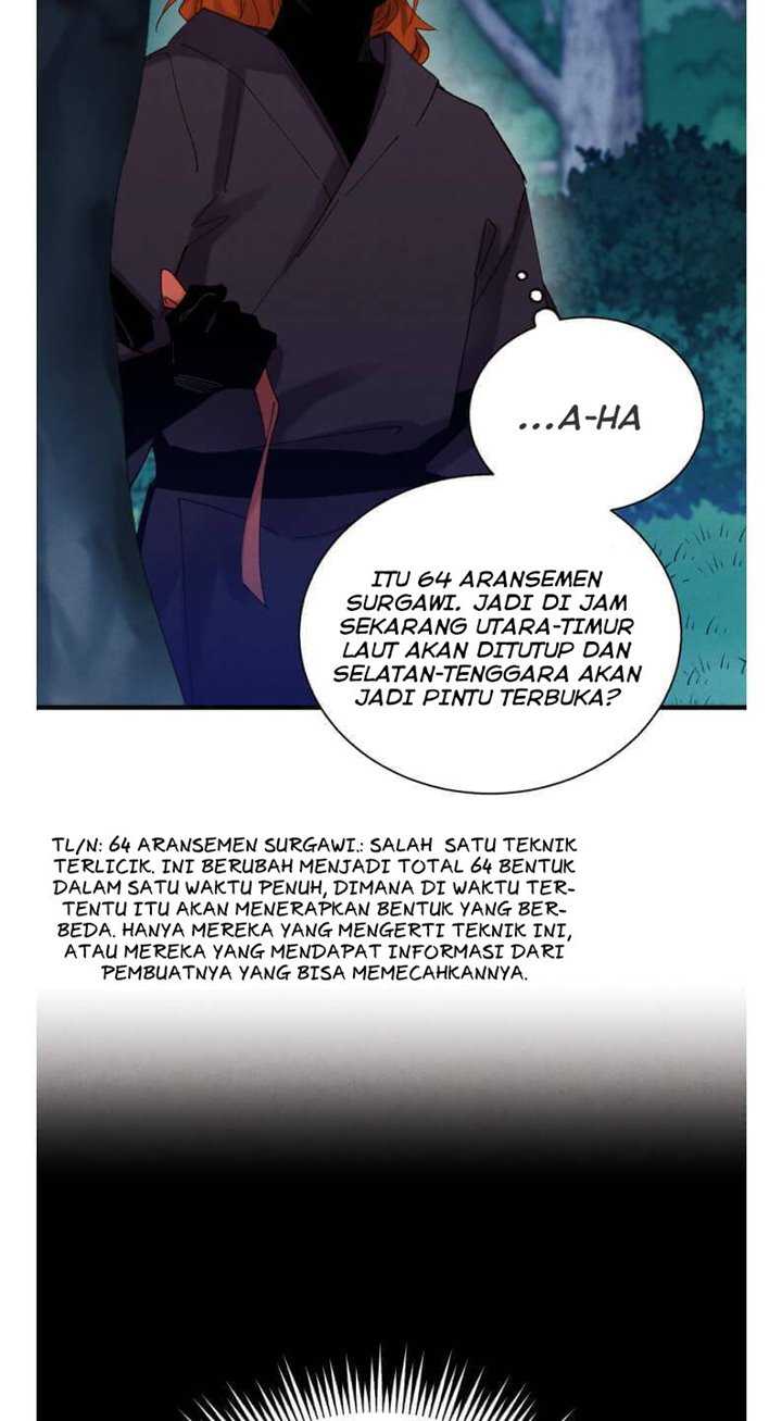 Halaman 104