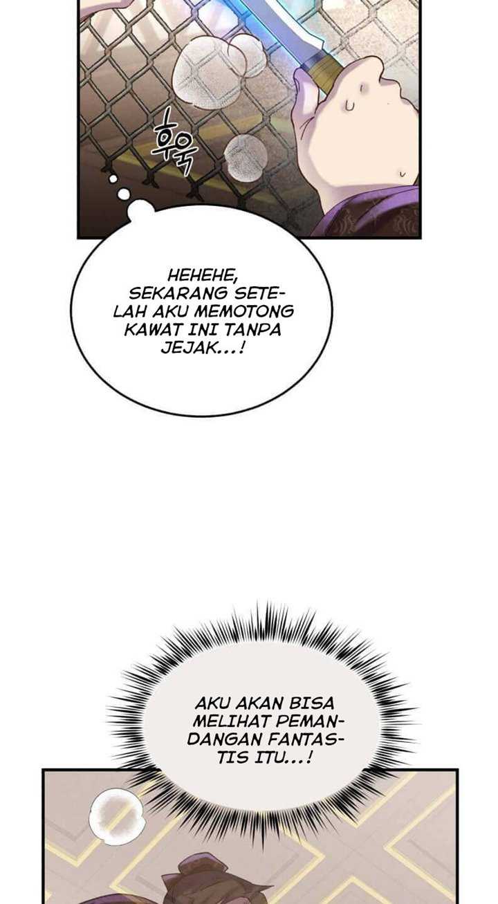 Halaman 107