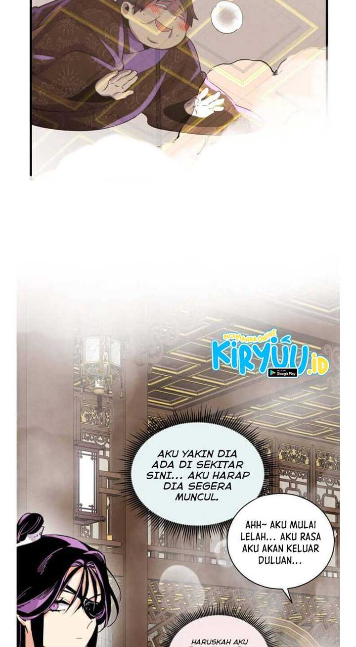 Halaman 108