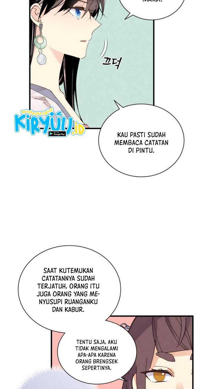 Halaman 61