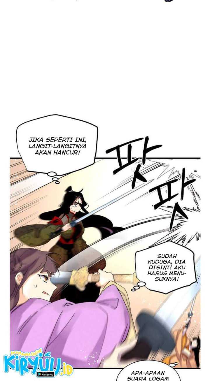 Halaman 116