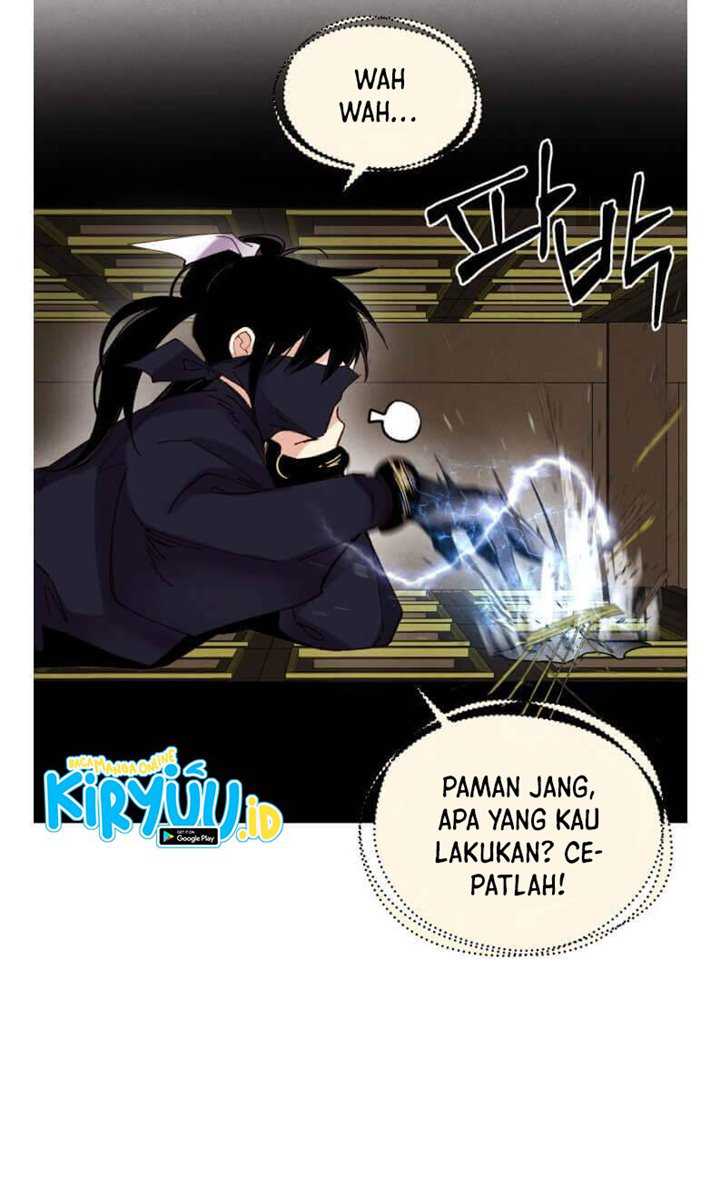 Halaman 122