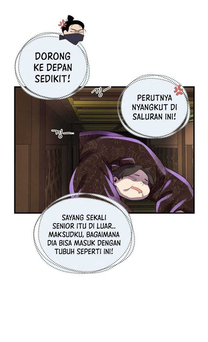 Halaman 123
