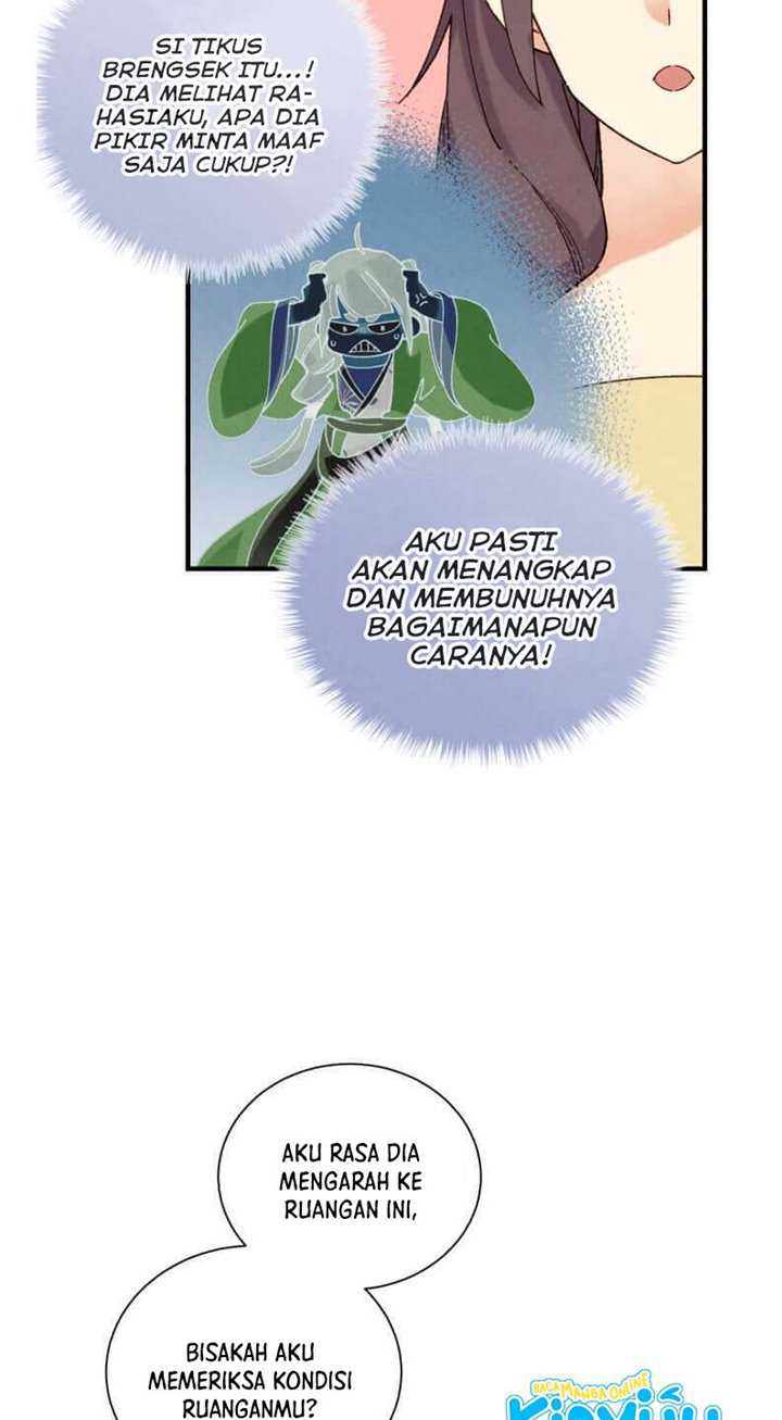 Halaman 62