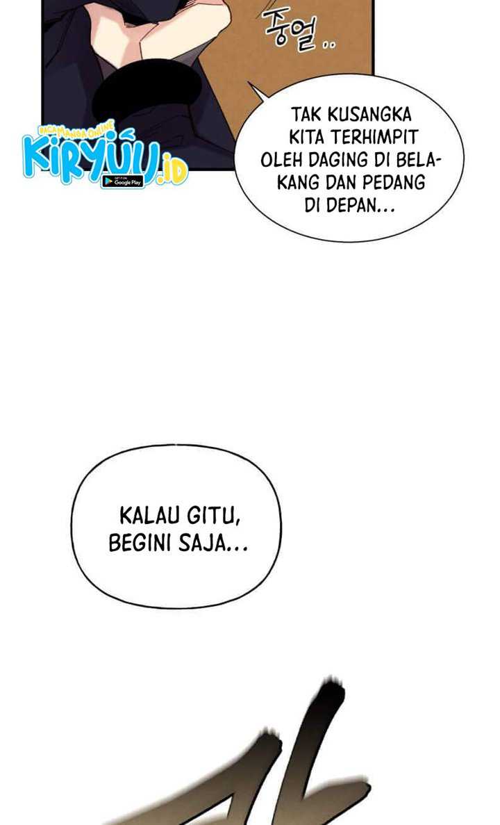 Halaman 126
