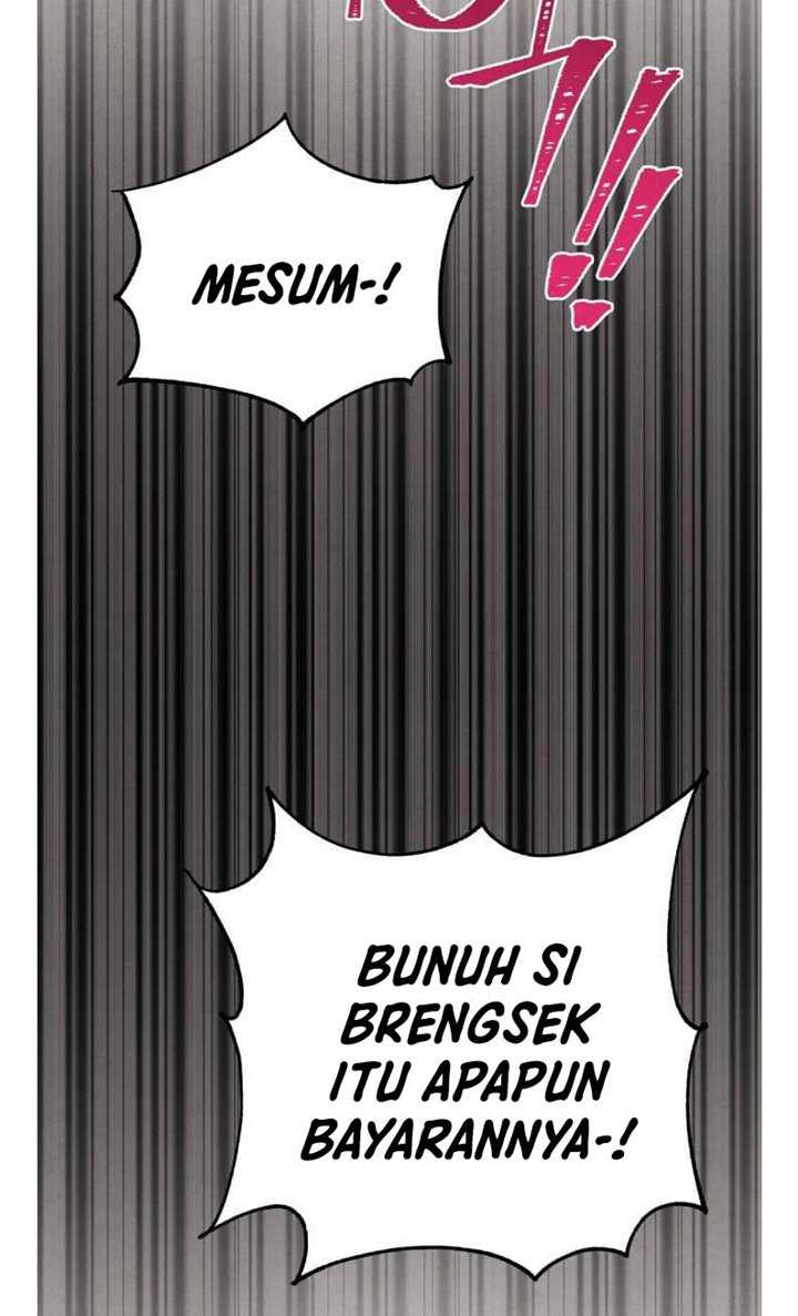 Halaman 130