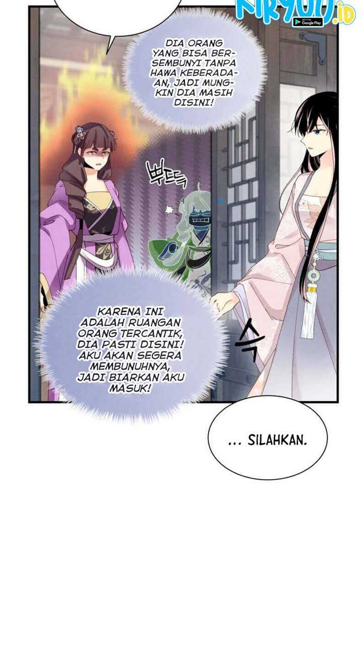 Halaman 63