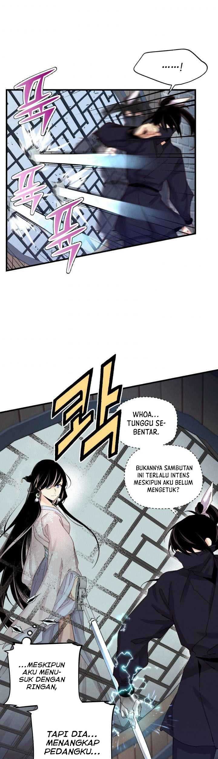Halaman 33