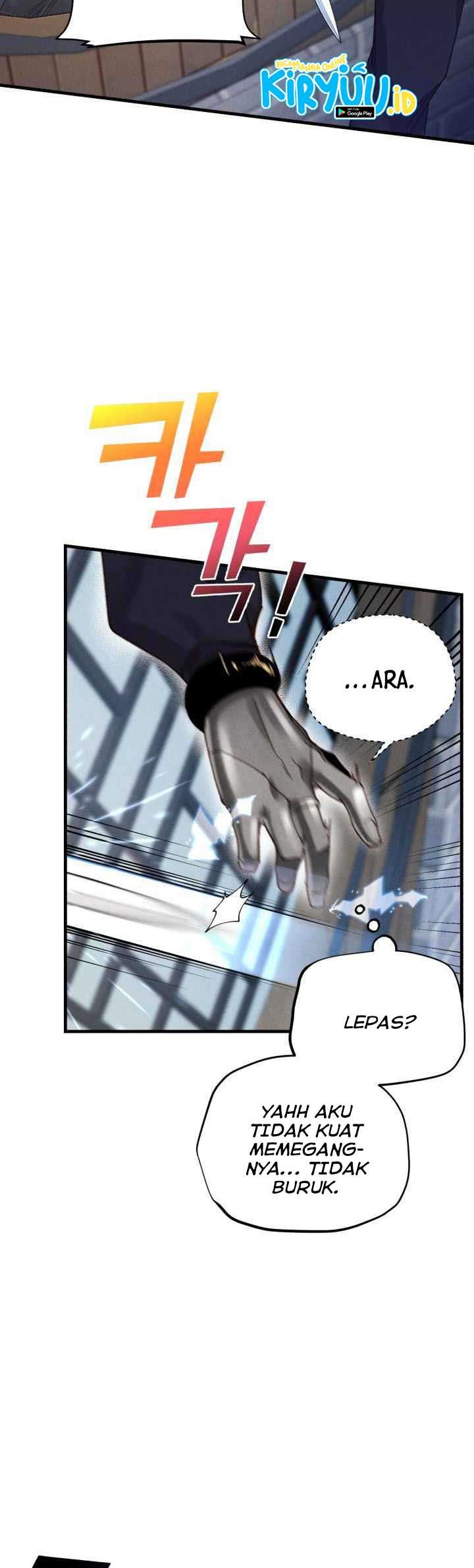 Halaman 34