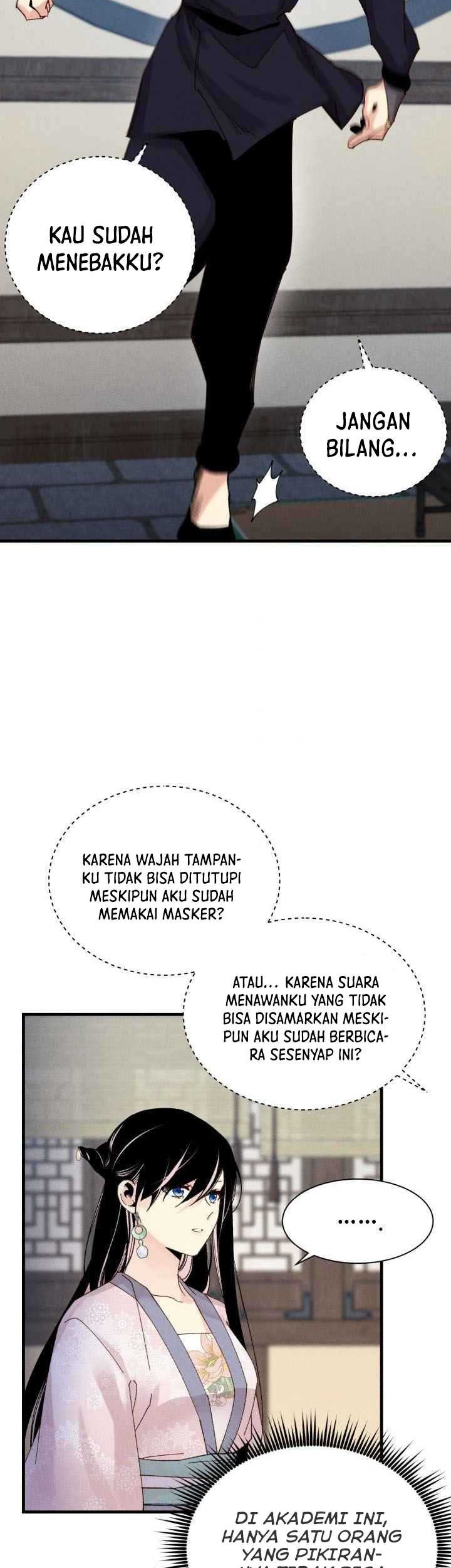 Halaman 37