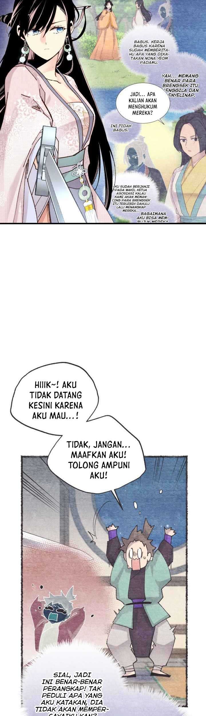 Halaman 40