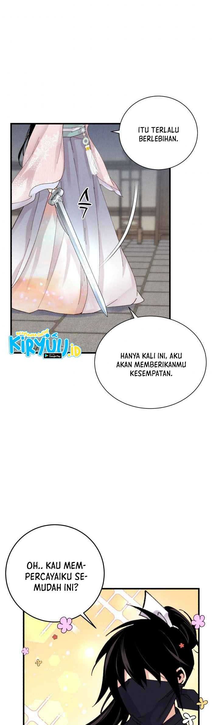 Halaman 42