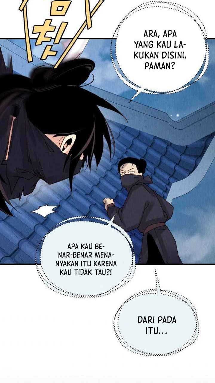Halaman 46