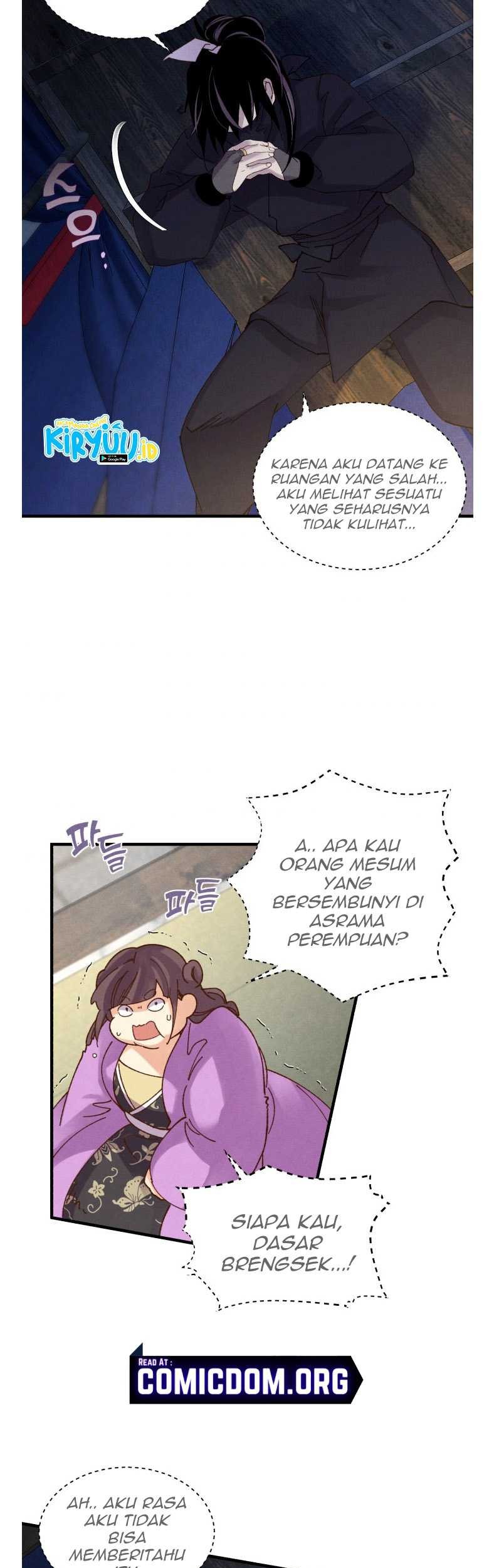 Halaman 29
