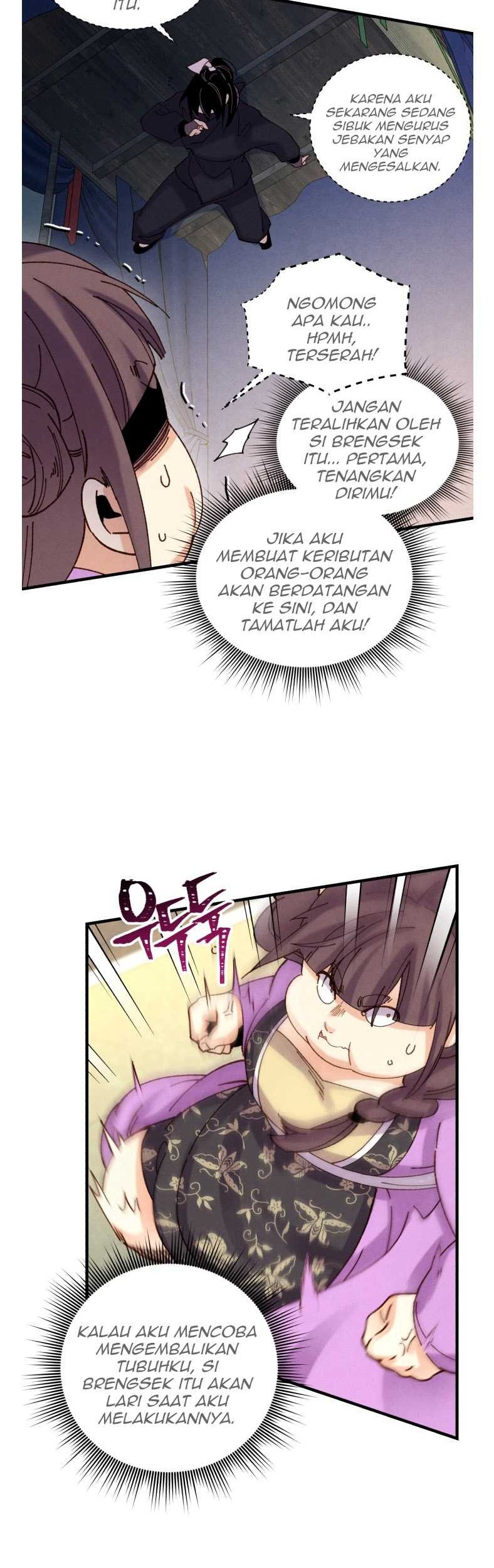Halaman 30