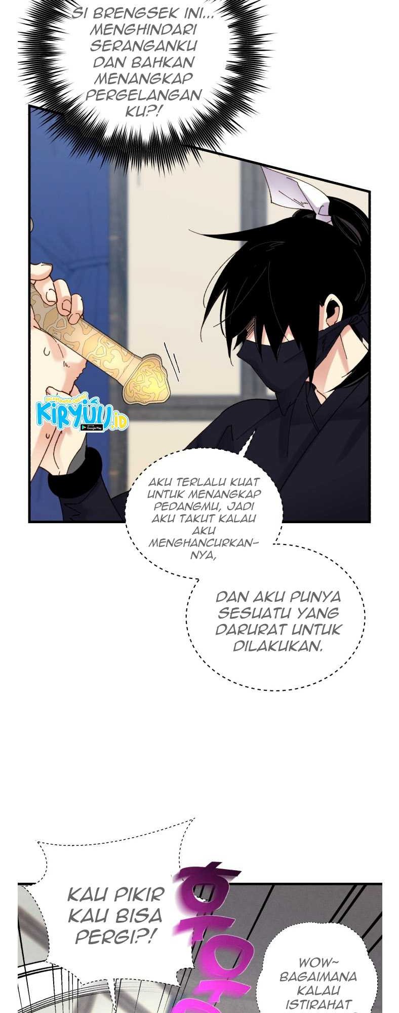Halaman 41