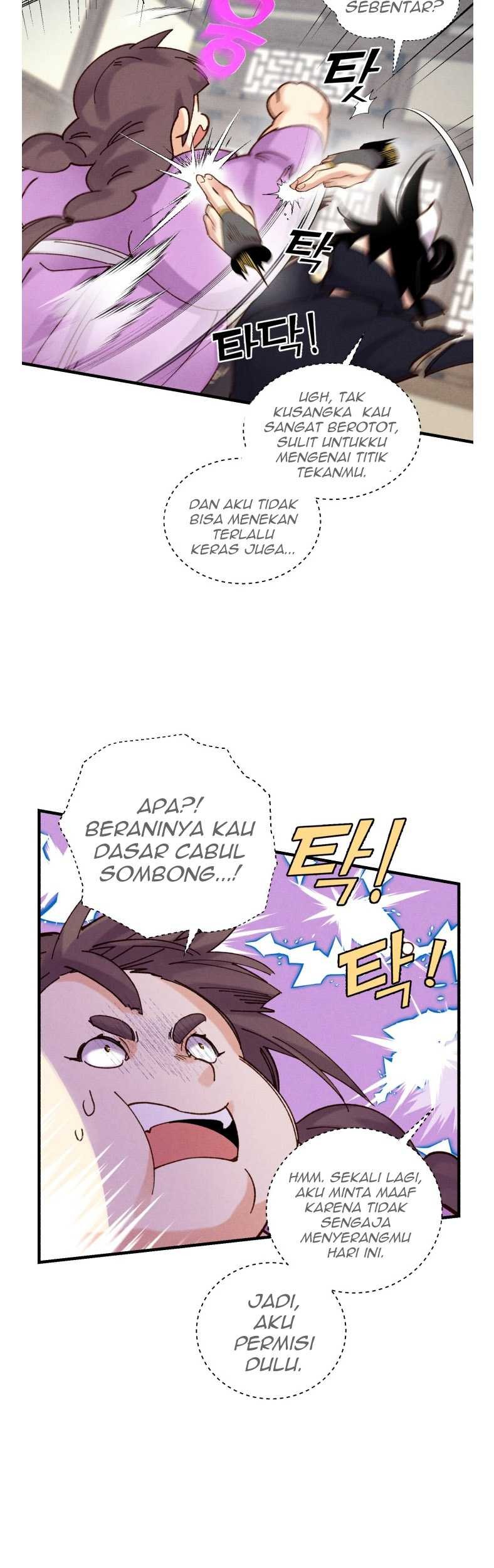 Halaman 42