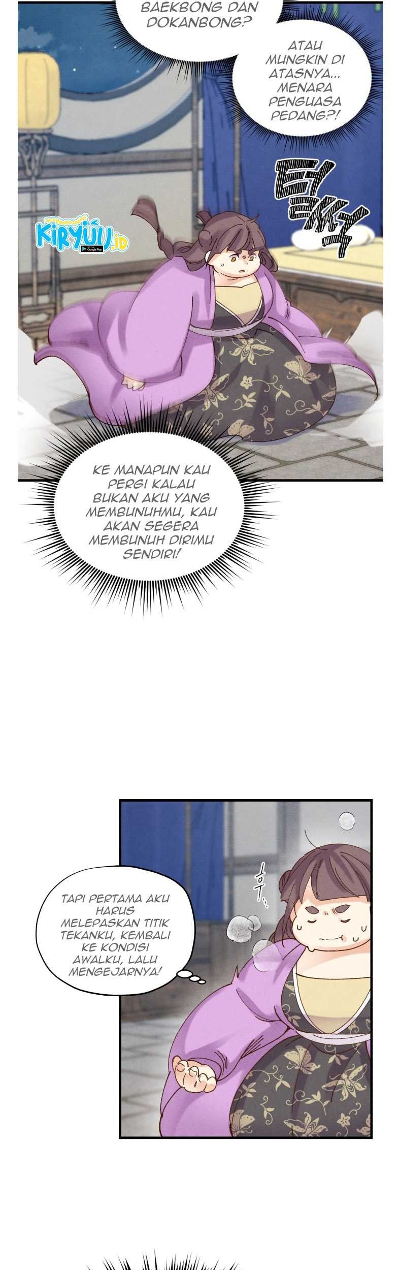Halaman 47