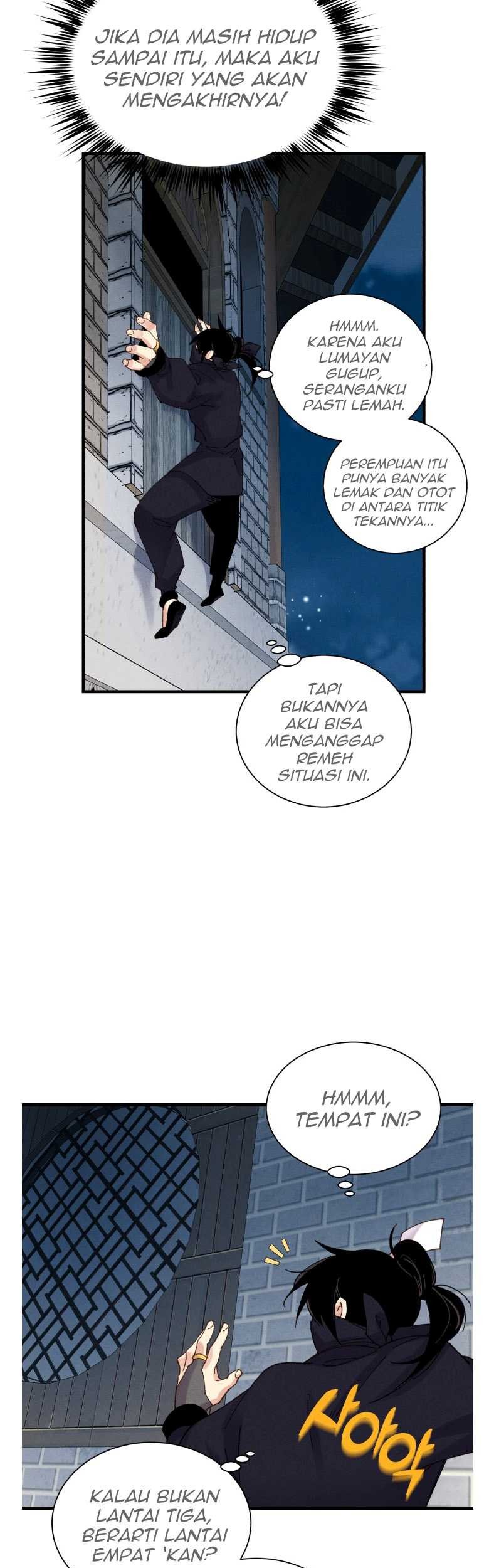 Halaman 49