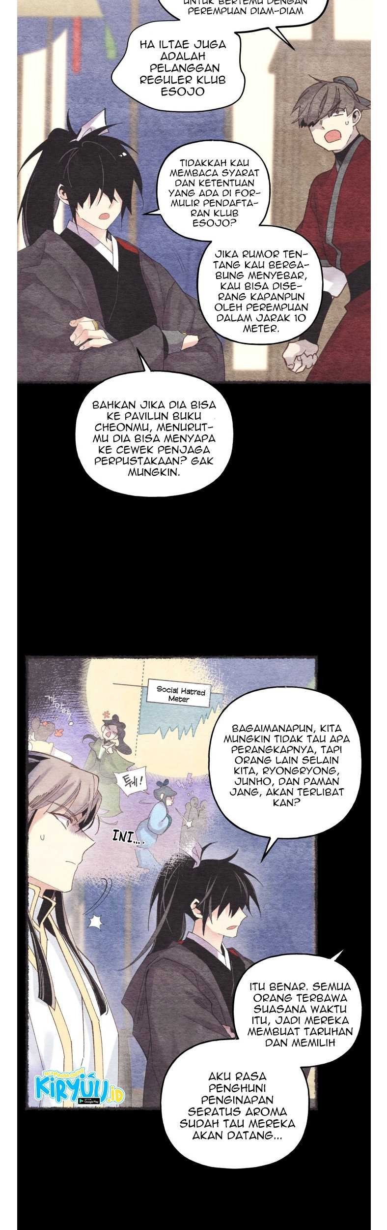 Halaman 52