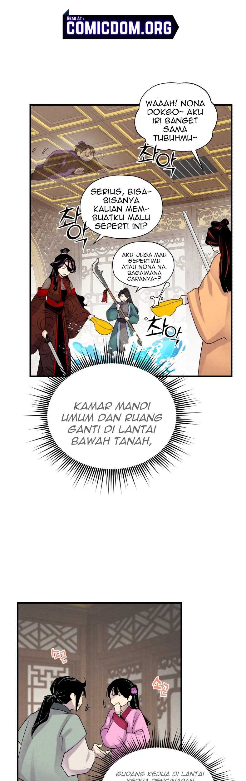 Halaman 59
