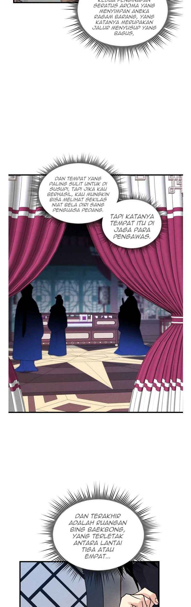 Halaman 60