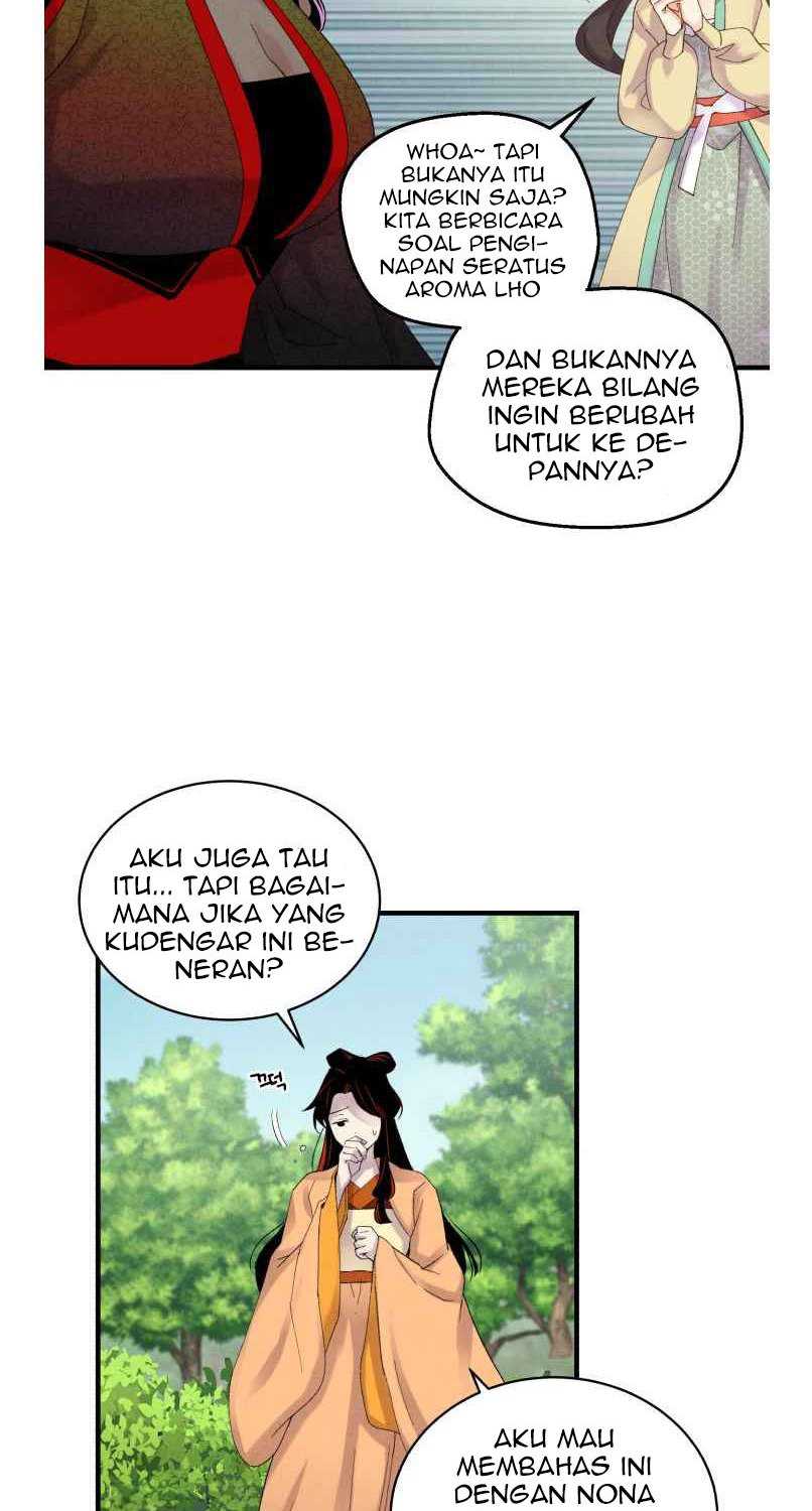 Halaman 67