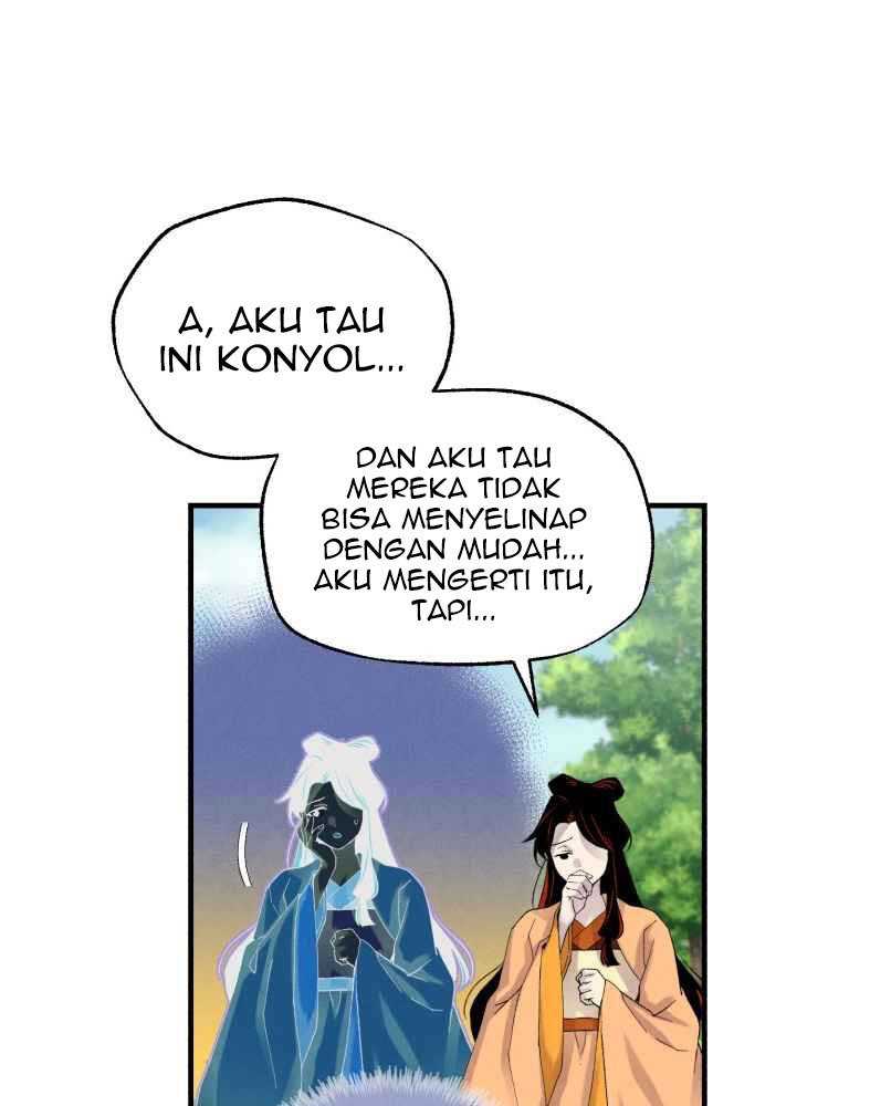 Halaman 70