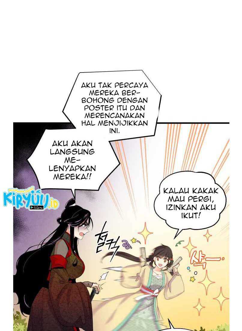 Halaman 72