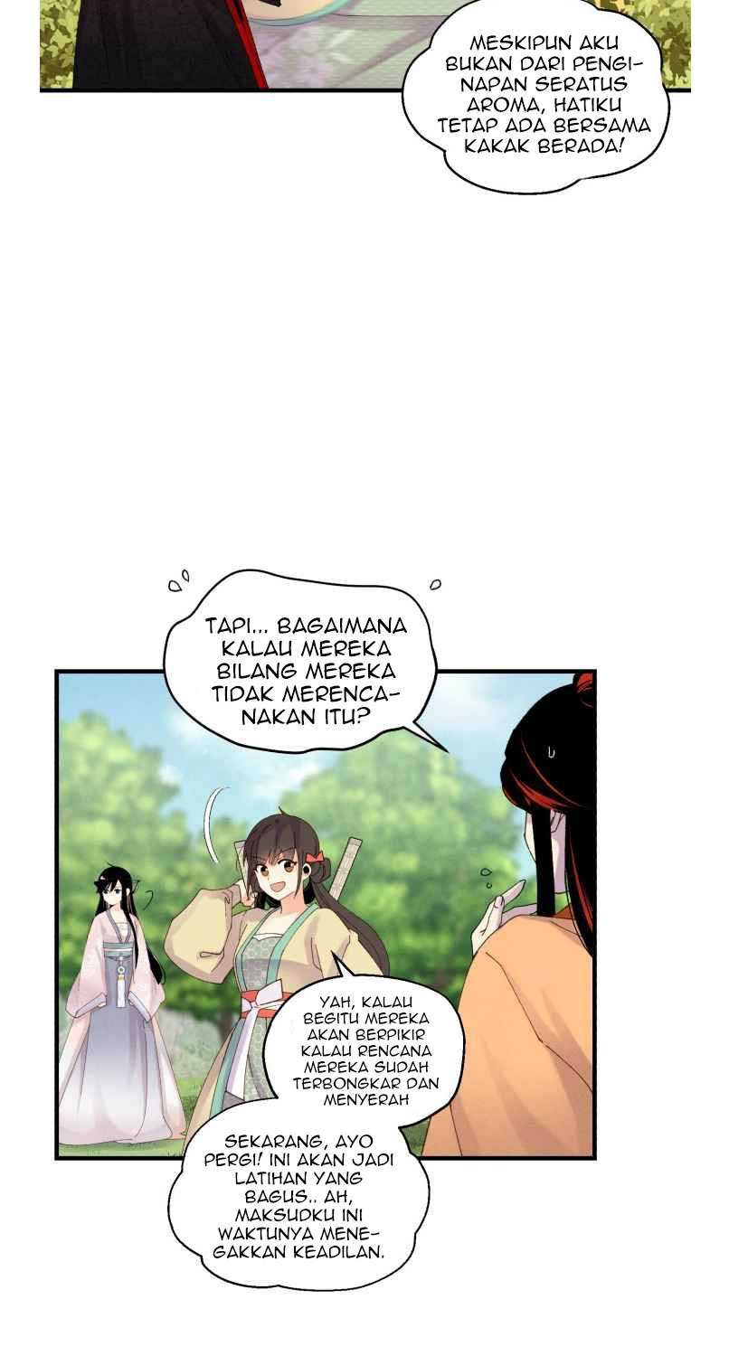 Halaman 73
