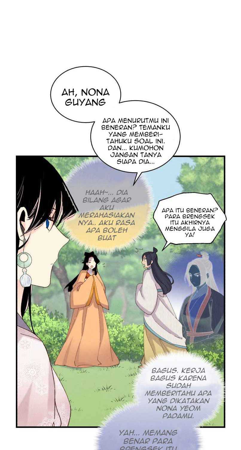 Halaman 76