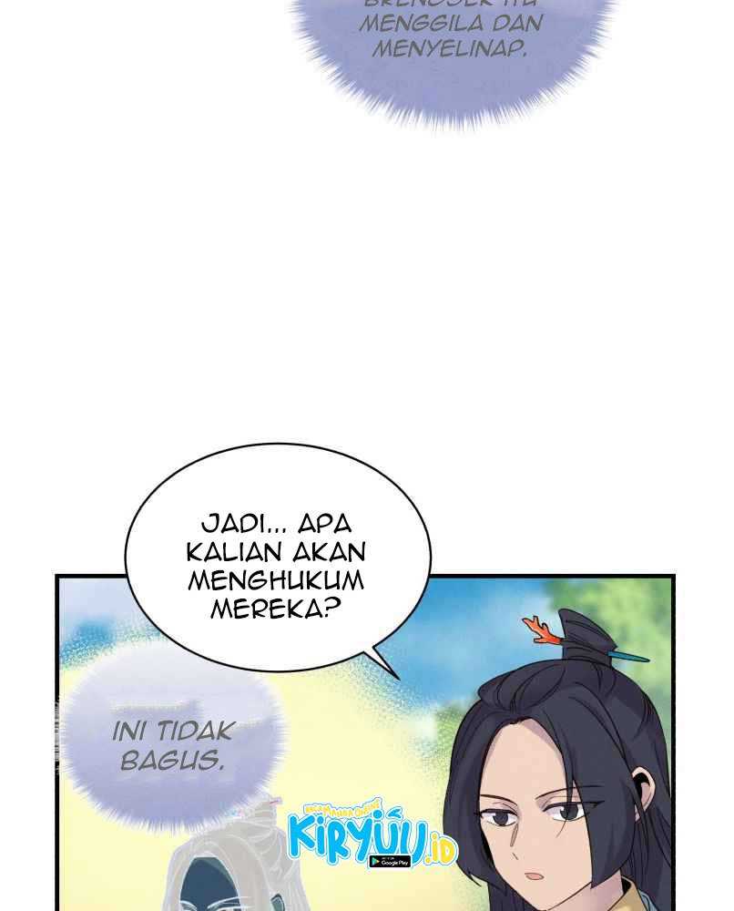 Halaman 77