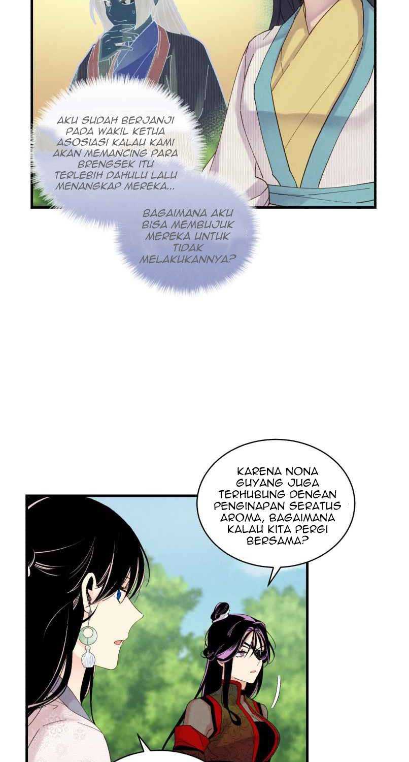 Halaman 78