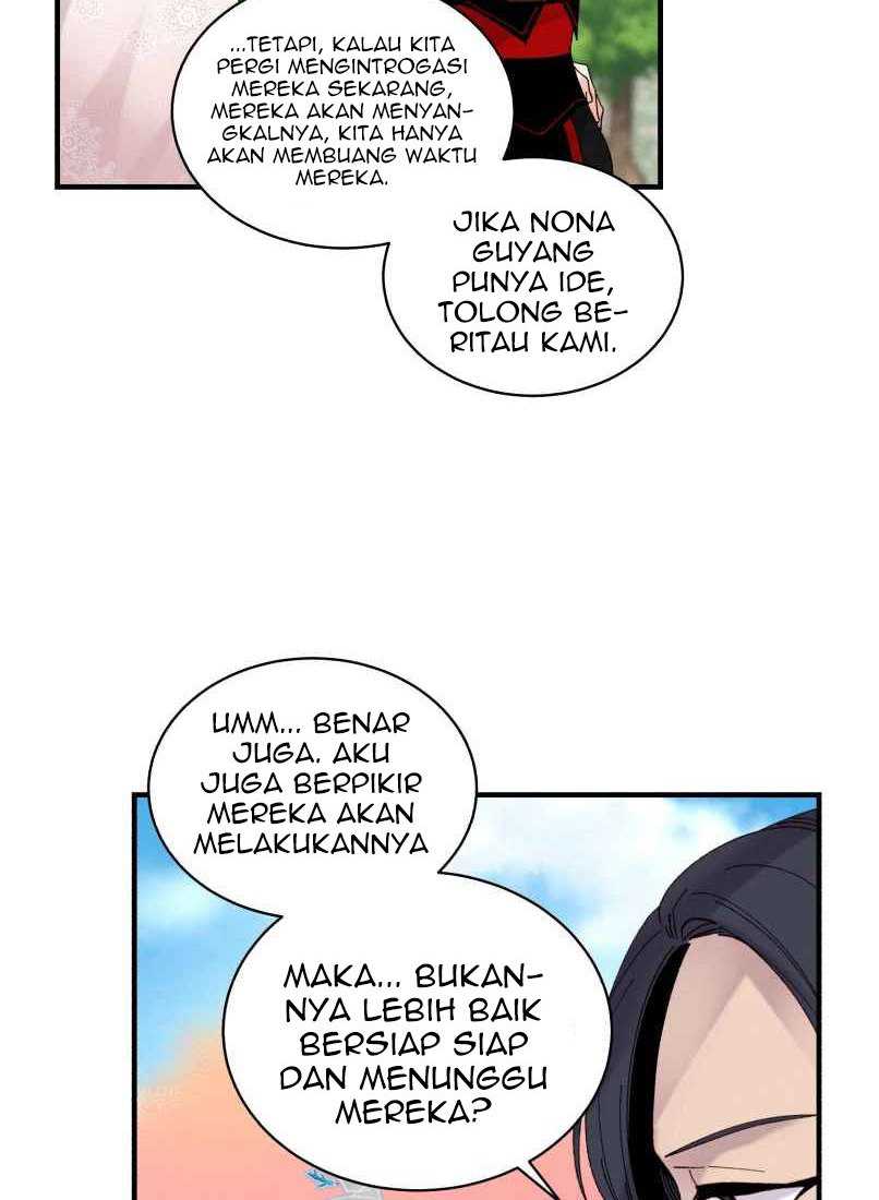 Halaman 79