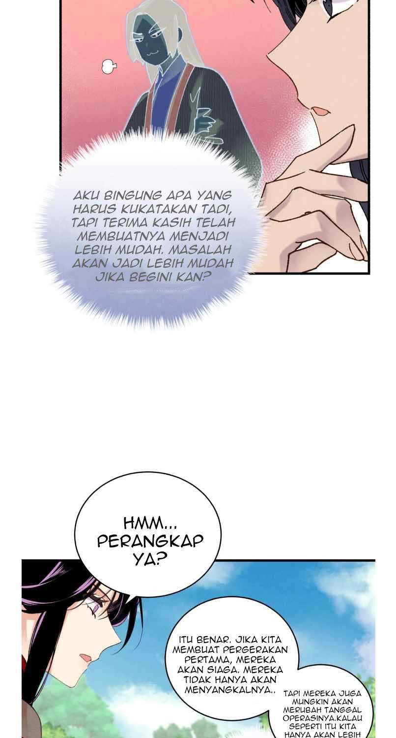 Halaman 80