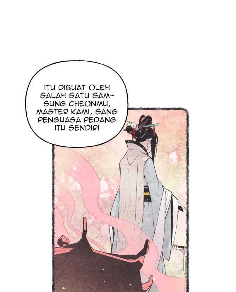 Halaman 84