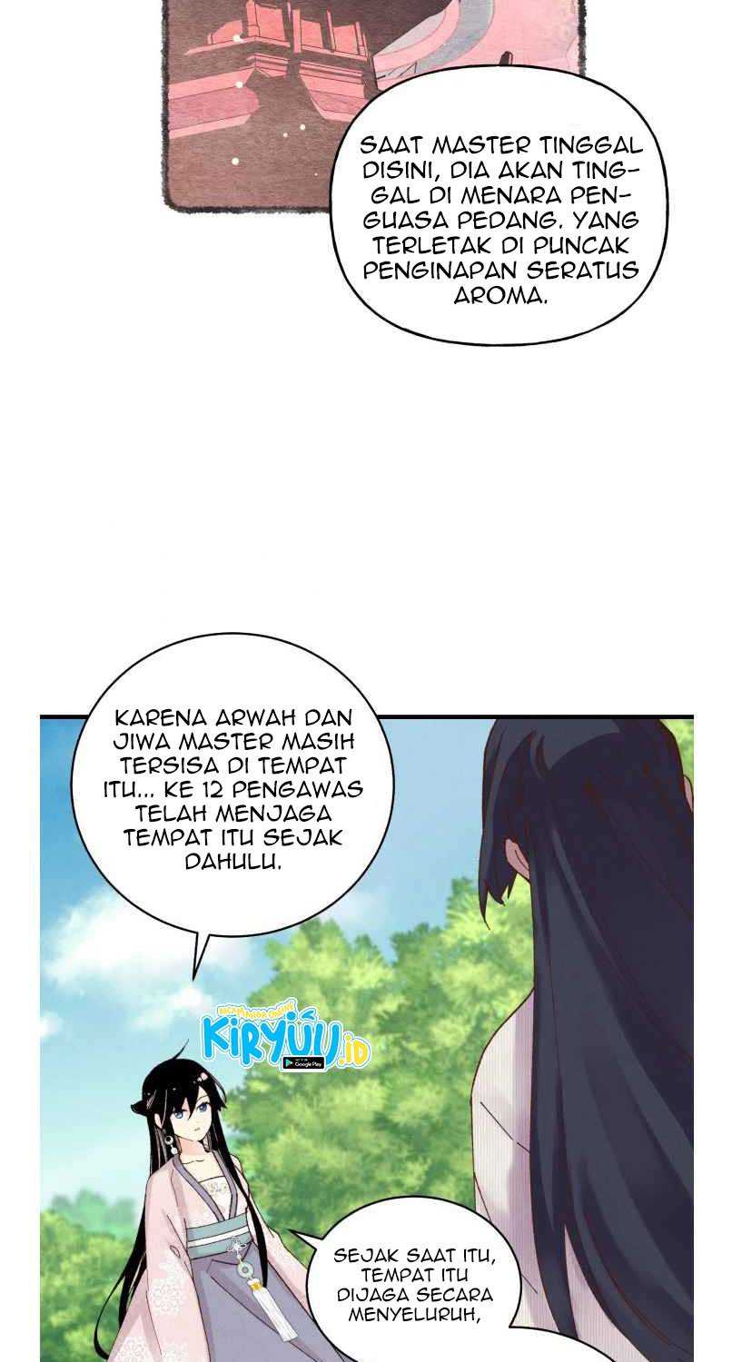 Halaman 85