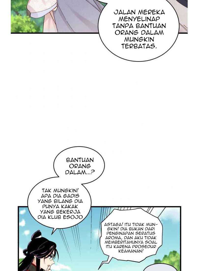 Halaman 86